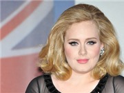 Bóng đá anh, ngoại hạng anh, lịch thi đấu euro 2012, Adele dẫn đầu đề cử giải Âm nhạc Billboard